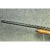 Image 8 : Remington 870 Wingmaster