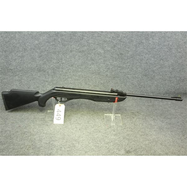 Crosman Air Rifle