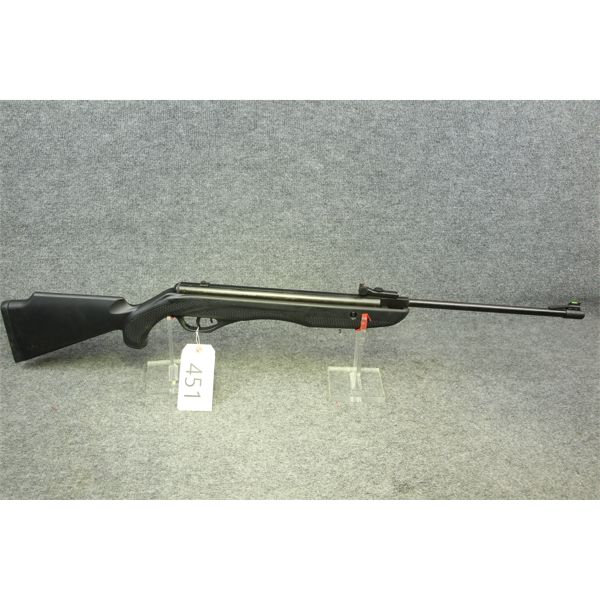 Crosman Phantom 22