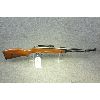 Image 1 : BAM 177 Pellet Rifle