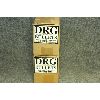 Image 1 : DRG 38 Bullets 158 Gr. SWC