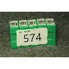 Image 1 : .243 (6mm) 70 gr. HPBT Match