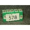 Image 1 : .243 (6mm) 70 gr. HPBT Match