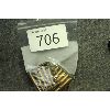 Image 1 : 7.62x51 Ammo