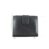 Image 2 : Chanel Compact Tab Wallet