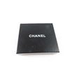 Image 8 : Chanel Compact Tab Wallet