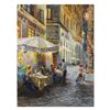 Image 1 : The Bistro by Suljakov Original