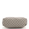 Image 3 : Gucci Plus Tote GG Coated Canvas Medium