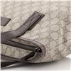 Image 7 : Gucci Plus Tote GG Coated Canvas Medium