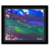 Image 1 : Pending Info by Wyland Original