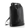 Image 1 : Louis Vuitton Randonnee Backpack Epi Leather PM