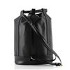 Image 2 : Louis Vuitton Randonnee Backpack Epi Leather PM