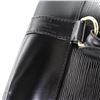 Image 4 : Louis Vuitton Randonnee Backpack Epi Leather PM