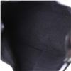 Image 5 : Louis Vuitton Randonnee Backpack Epi Leather PM