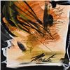 Image 2 : Untitled by Wiley Original