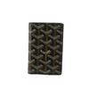 Image 1 : Goyard Card Wallet