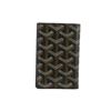 Image 2 : Goyard Card Wallet