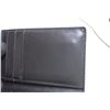 Image 8 : Goyard Card Wallet
