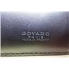 Image 9 : Goyard Card Wallet