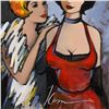 Image 2 : Untitled by Kern Original