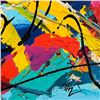 Image 2 : Untitled by Tal Original
