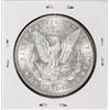 Image 2 : 1893 $1 Morgan Silver Dollar Coin