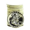 Roll of (20) Proof 1959 Franklin Half Dollar Coins