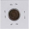 Image 2 : 1877 Indian Head Cent Coin