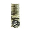 Image 1 : Roll of (40) Proof 1956 Washington Quarter Coins