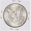 Image 2 : 1896-O $1 Morgan Silver Dollar Coin