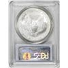 Image 4 : 2005 $1 American Silver Eagle Coin PCGS MS69