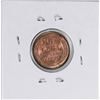 Image 2 : 1926-D Lincoln Wheat Cent Coin