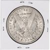 Image 2 : 1886-O $1 Morgan Silver Dollar Coin
