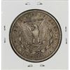 Image 2 : 1892-S $1 Morgan Silver Dollar Coin