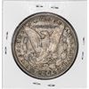 Image 3 : 1889 $1 Morgan Silver Dollar Coin