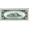 Image 2 : 1934D $10 Federal Reserve Note Atlanta