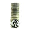 Image 1 : Roll of (40) Proof 1960 Washington Quarter Coins
