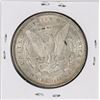 Image 2 : 1897-O $1 Morgan Silver Dollar Coin