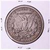 Image 2 : 1902-S $1 Morgan Silver Dollar Coin