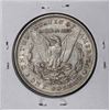 Image 2 : 1892 $1 Morgan Silver Dollar Coin
