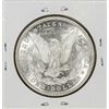 Image 2 : 1878 8TF $1 Morgan Silver Dollar Coin