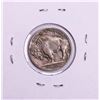 Image 2 : 1916-D Buffalo Nickel Coin
