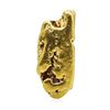 Image 1 : 5.03 Gram Gold Nugget