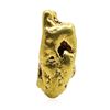 Image 2 : 5.03 Gram Gold Nugget