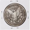 Image 2 : 1894 $1 Morgan Silver Dollar Coin