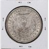 Image 2 : 1900-S $1 Morgan Silver Dollar Coin