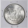 Image 2 : 1897-S $1 Morgan Silver Dollar Coin