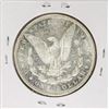 Image 2 : 1891-S $1 Morgan Silver Dollar Coin