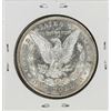 Image 2 : 1878 8TF $1 Morgan Silver Dollar Coin
