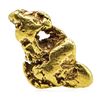 Image 1 : 11.25 Gram Gold Nugget